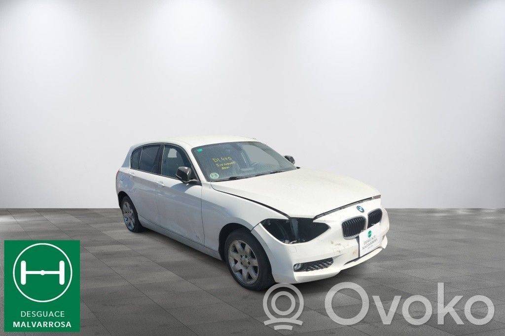 1 E82 E88 Series 1  17118672102