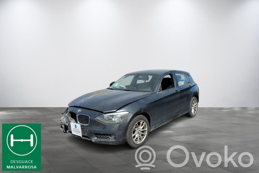 1 E82 E88 Series 1  12418571905