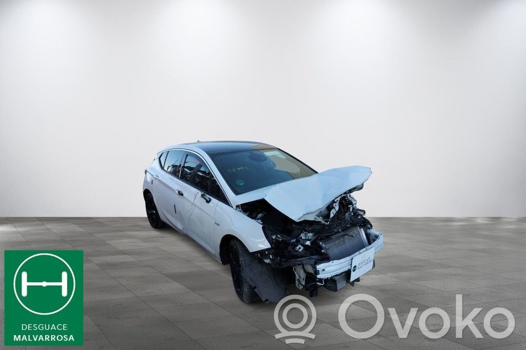 Astra K Astra  13589727