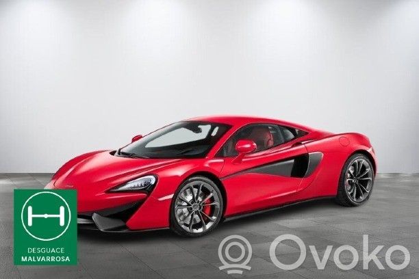 570S 570S