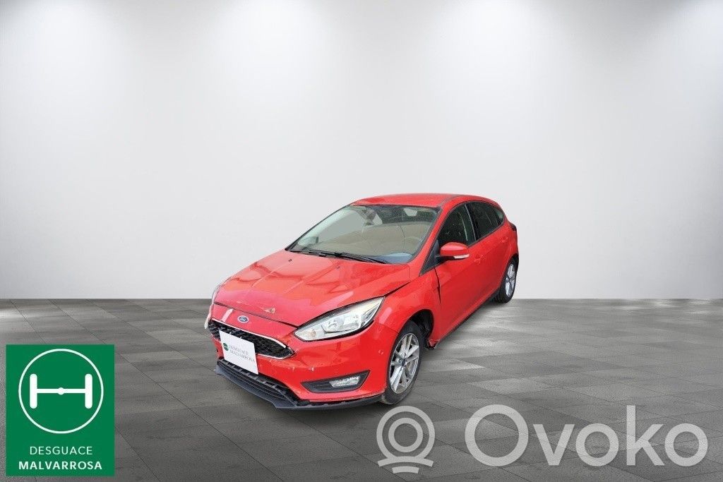 Focus Focus  2478169