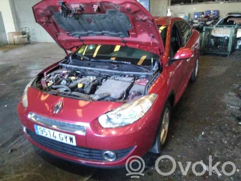 Fluence Fluence  460113705R