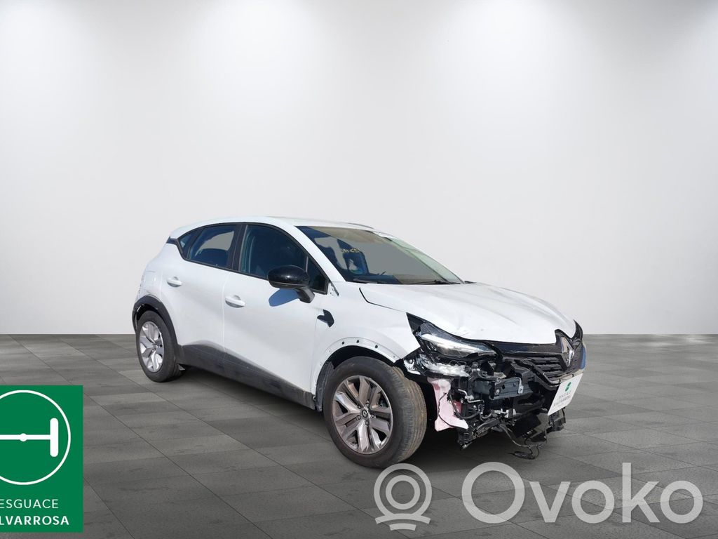 Captur Captur  284629765R