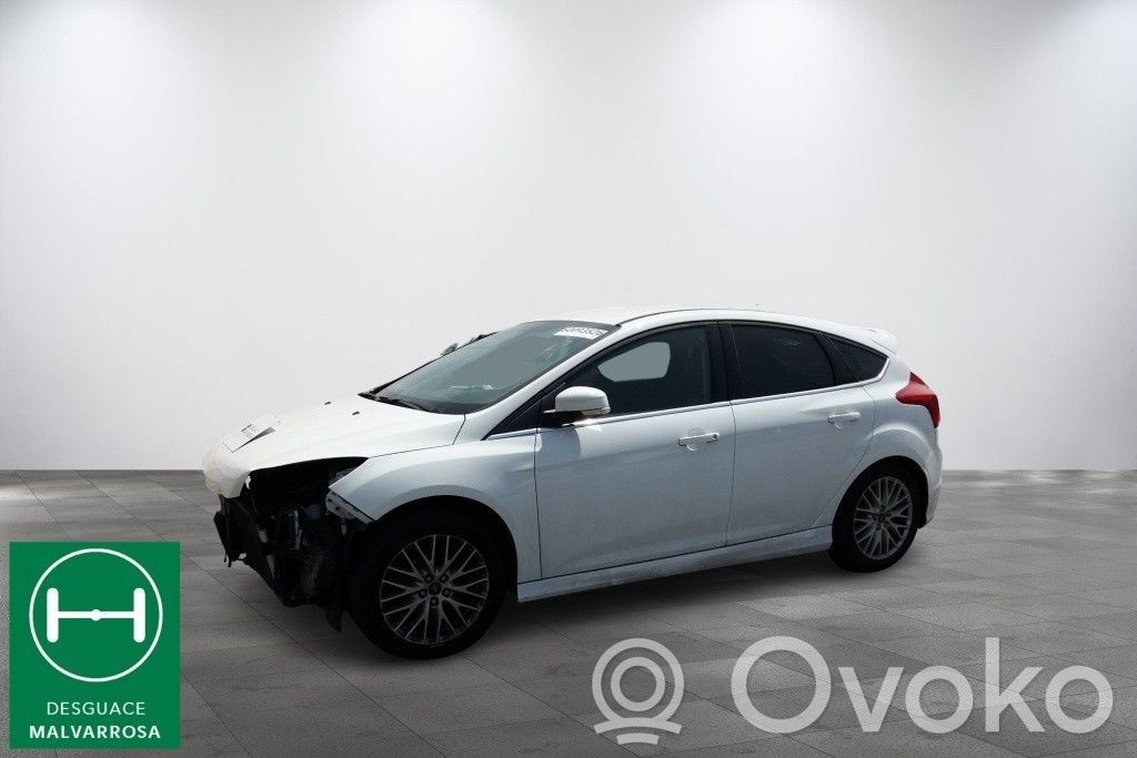 Focus Focus  1847182