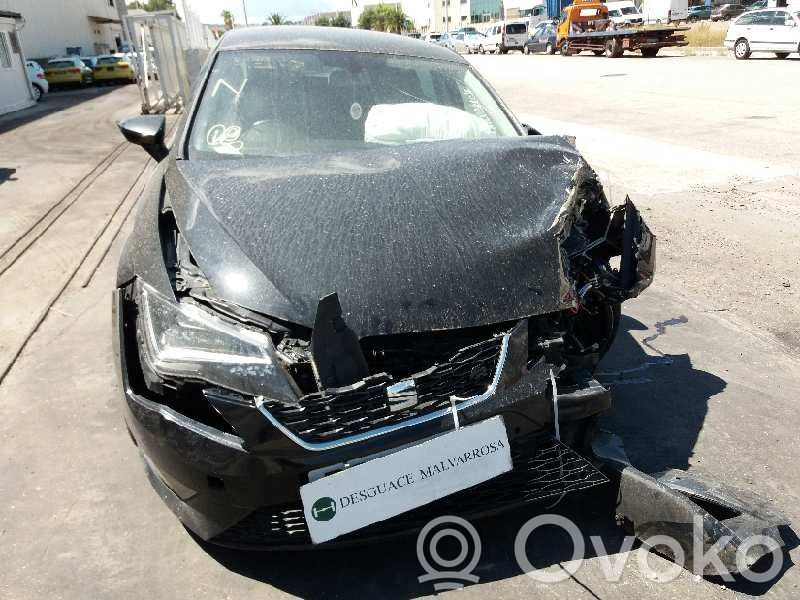 Leon (5F) Leon  8V2611021