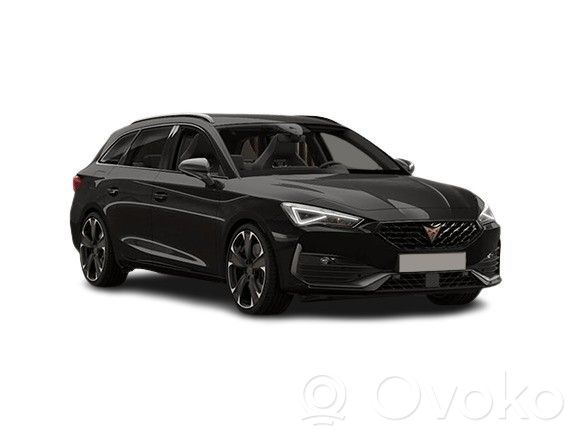 Leon Leon  5FB857003N4PK