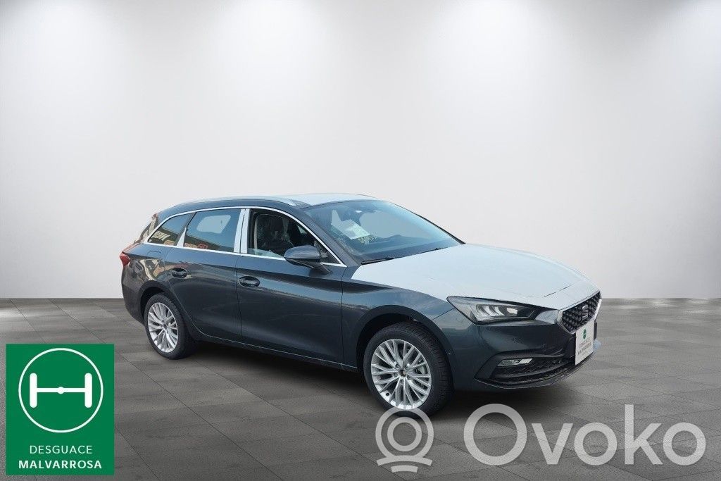 Leon IV Leon  05E100031F