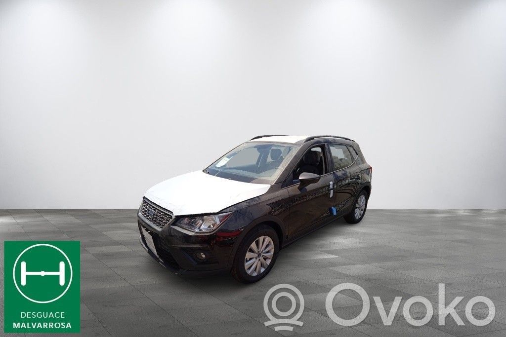 Arona Arona  2Q0614517APBEF