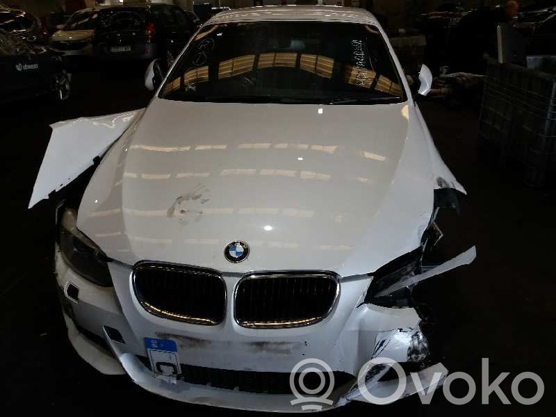 3 E90 E91 Series 3  13547810752
