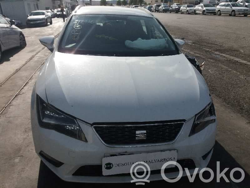Leon (5F) Leon  8V0698302