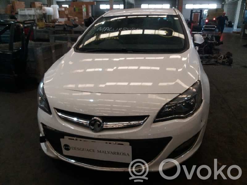 Astra H Astra  13360093