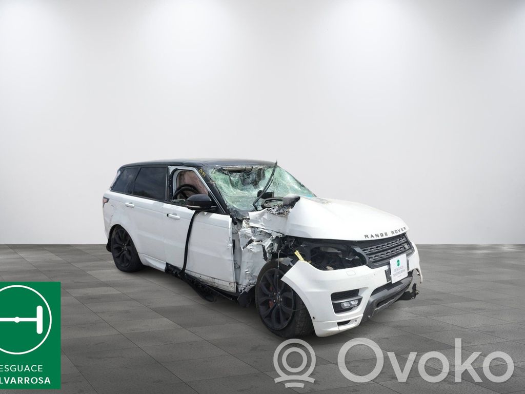 Range Rover L405 Range Rover  LR045243
