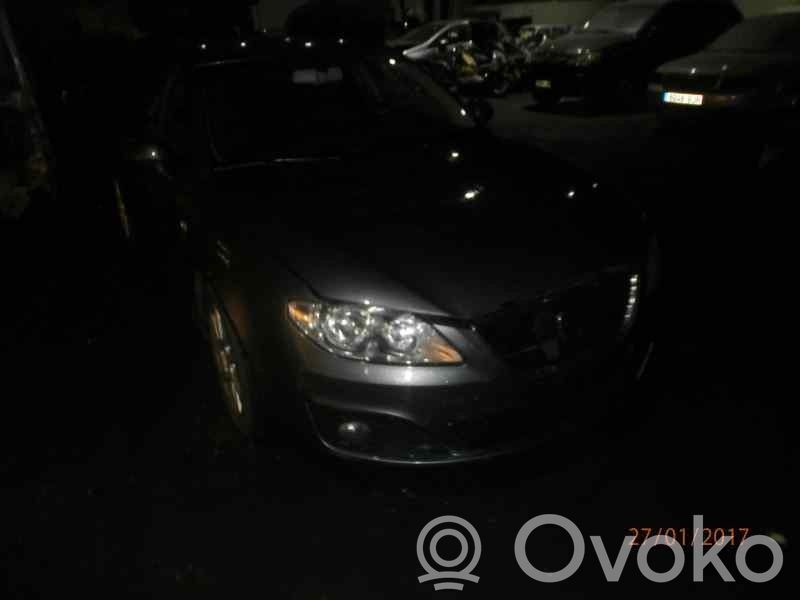 Exeo (3R) Exeo  8E0959855A5PR