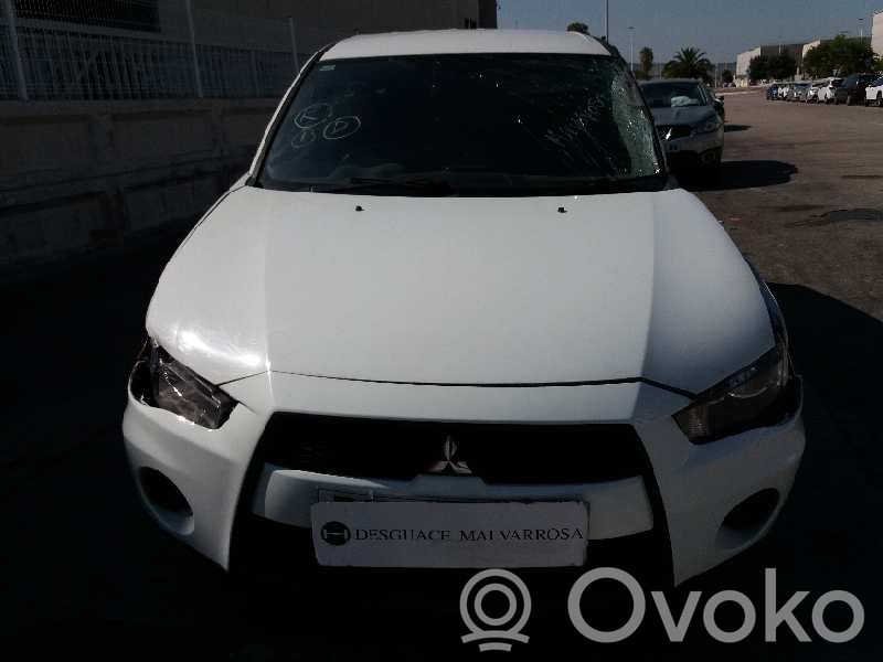 Outlander Outlander  5700B396