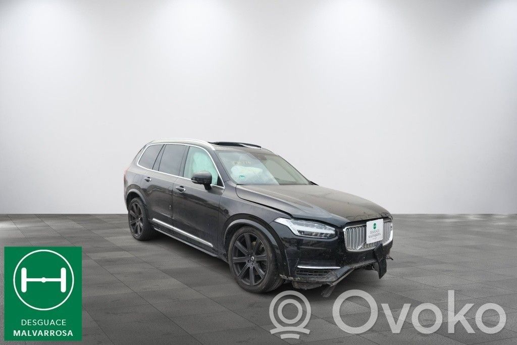 XC90 XC90  32211802