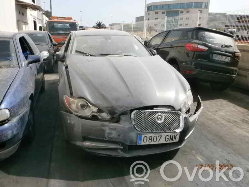 XF X250 XF  C2D4093