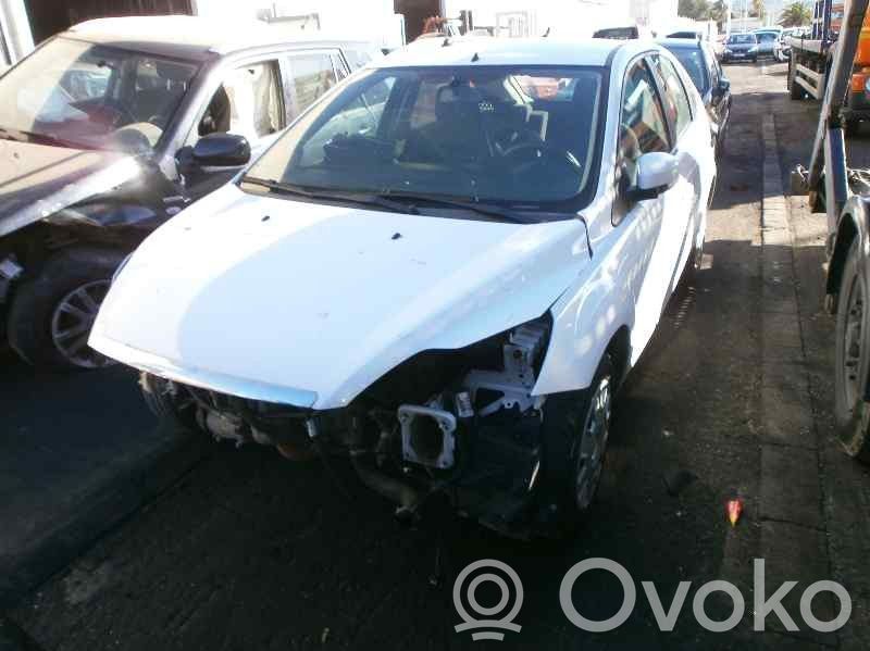 Focus Focus  1469218