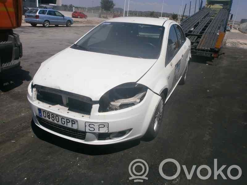 Linea Linea  77364471