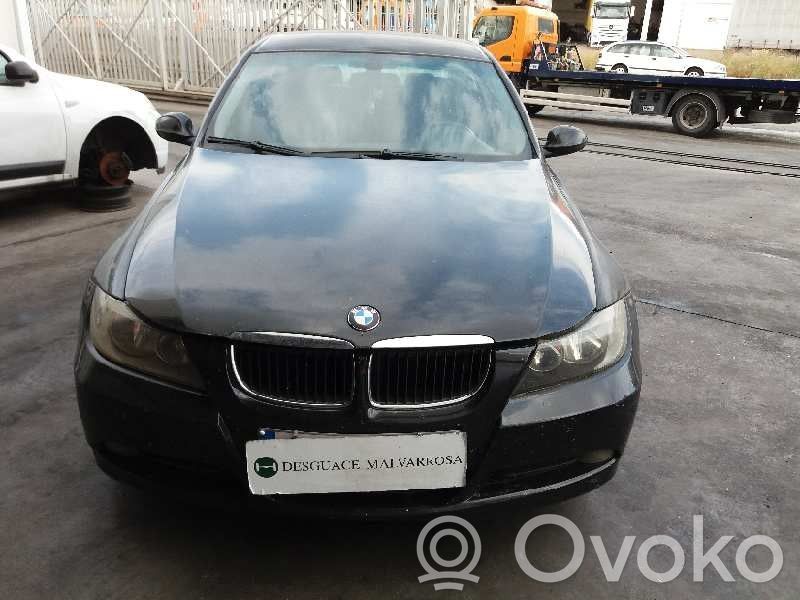 3 E90 E91 Series 3  66129172371