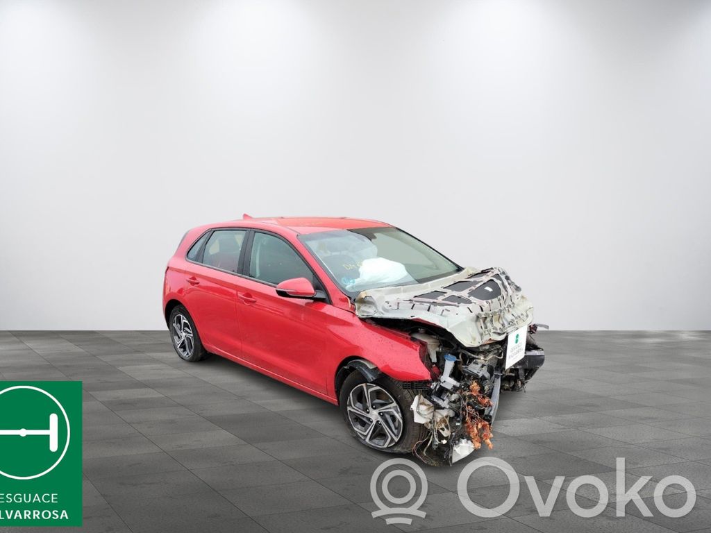 i30 i30