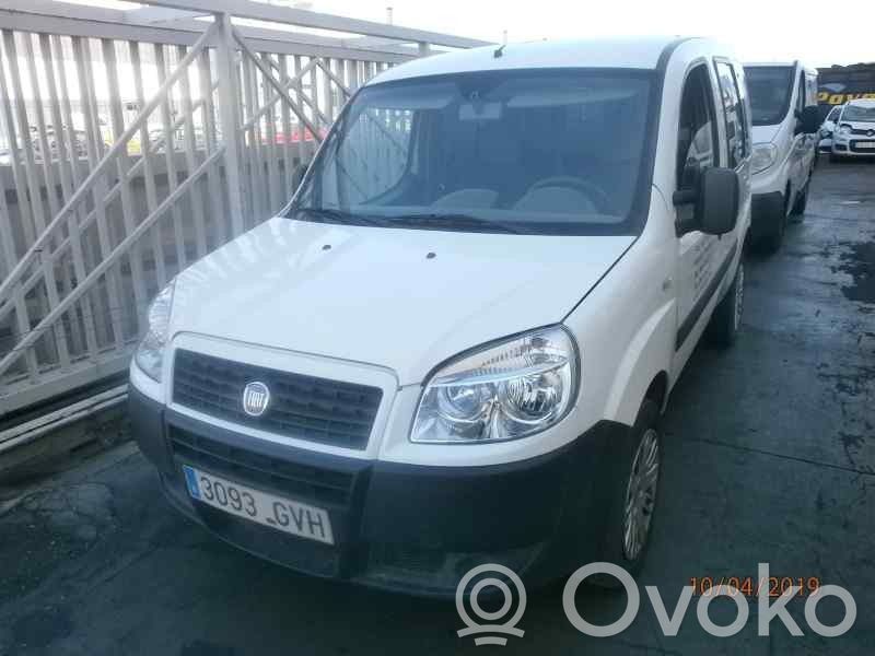 Doblo Doblo  51934386