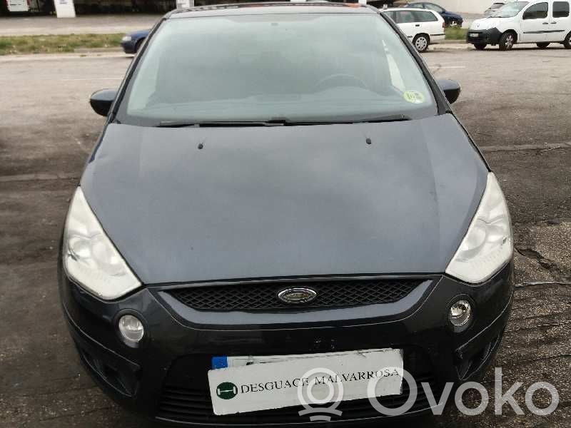 S-MAX S-MAX  1858880