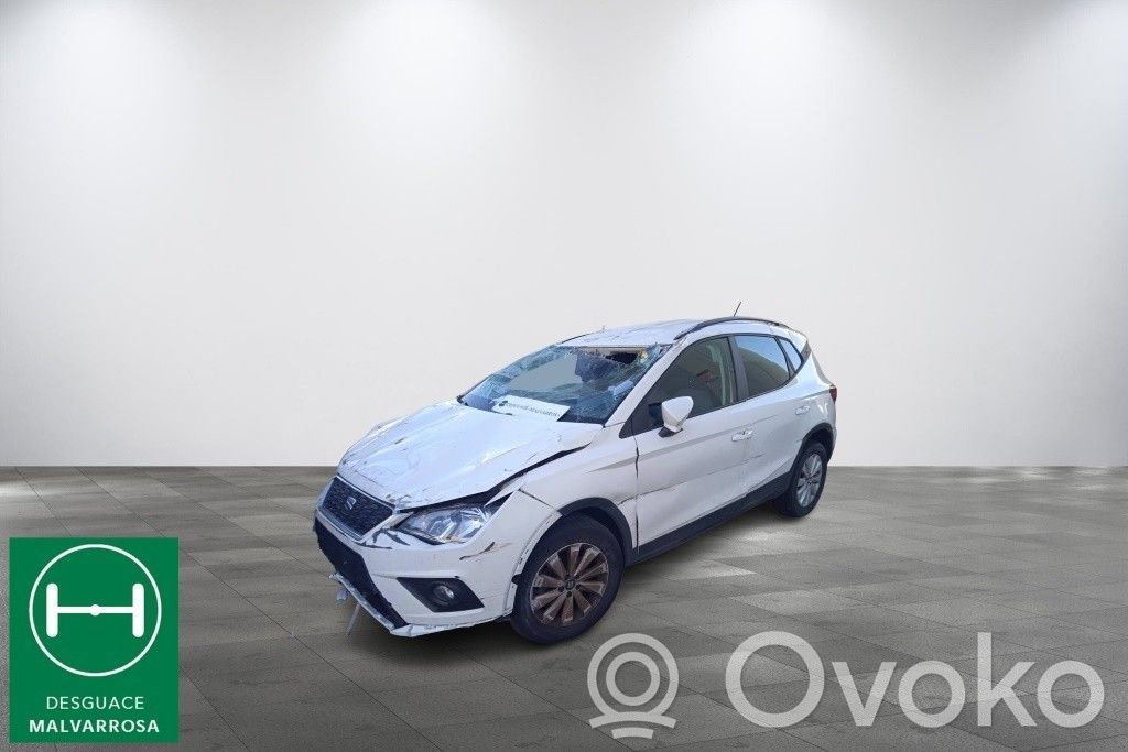 Arona Arona  04C145703