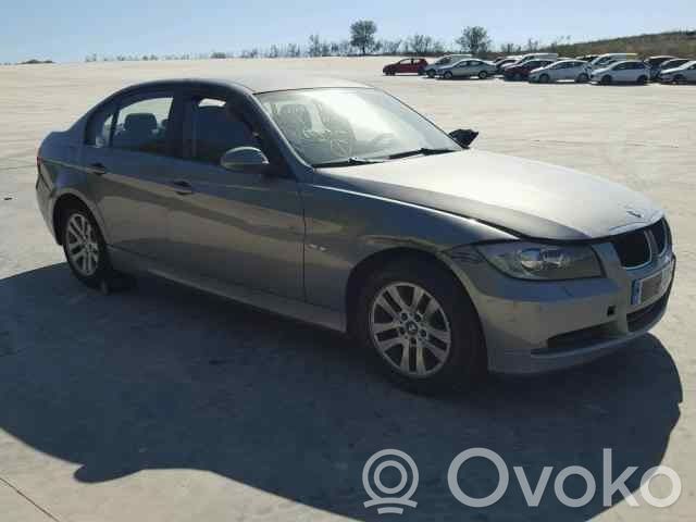 3 E90 E91 Series 3  34336785664