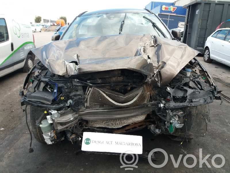 XC60 XC60  30772449