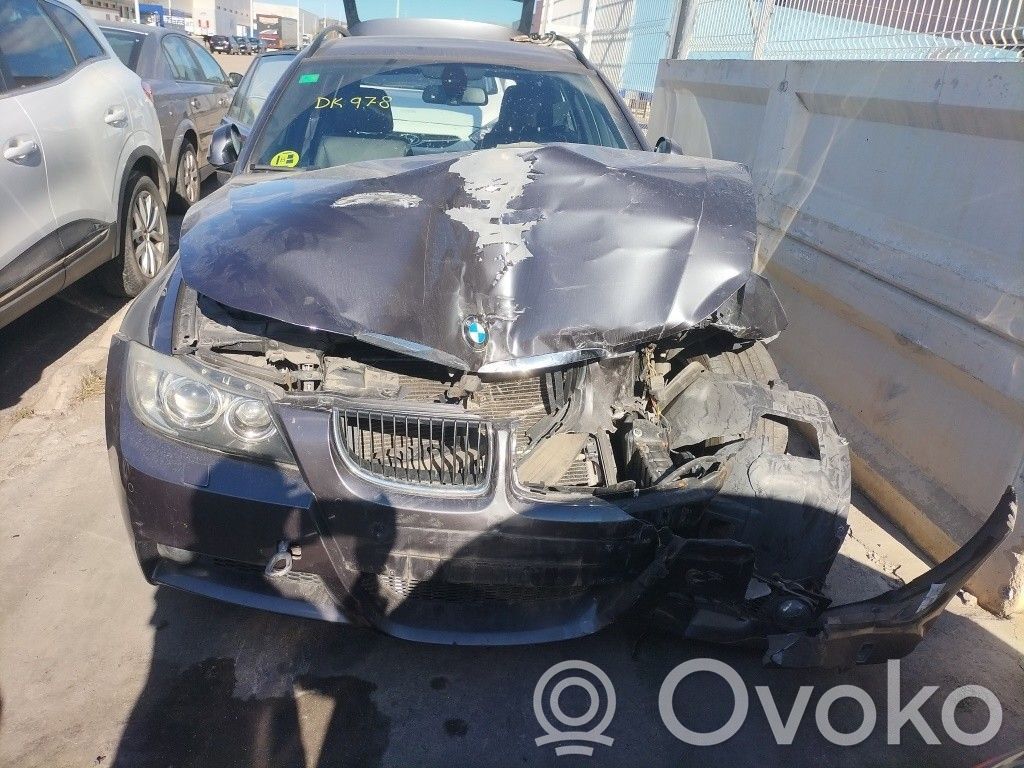 3 E90 E91 Series 3  61319217333