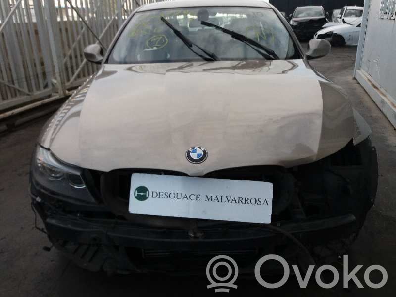 3 E90 E91 Series 3  33322406290