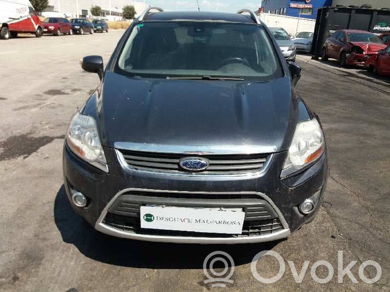 Kuga I Kuga  1318336