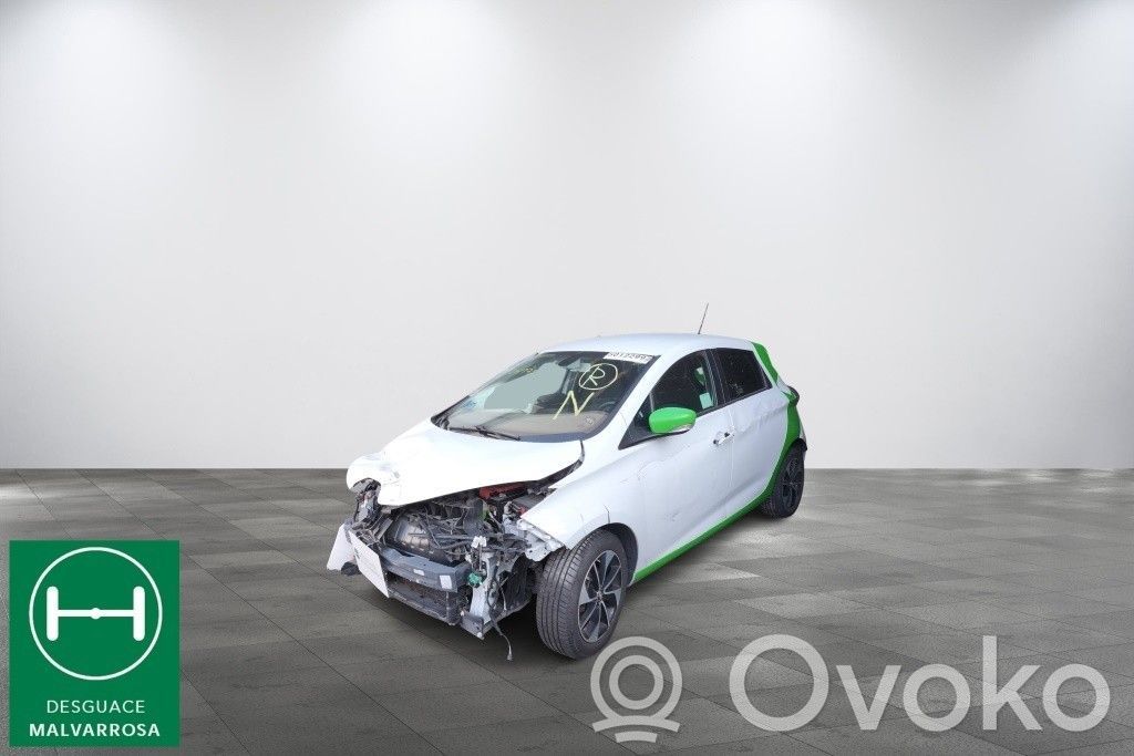 Zoe Zoe  237D40225R