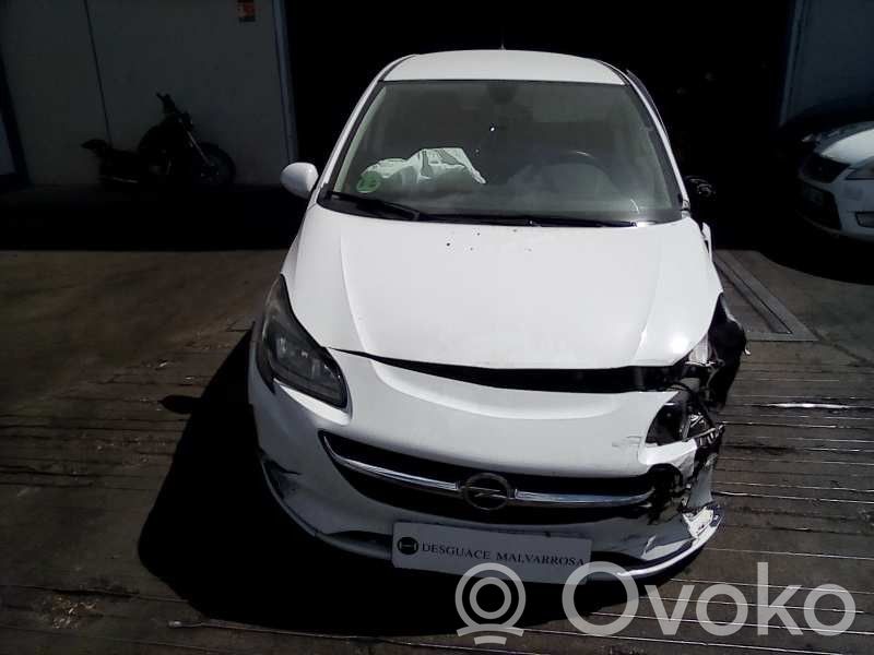 Corsa E Corsa  13431841
