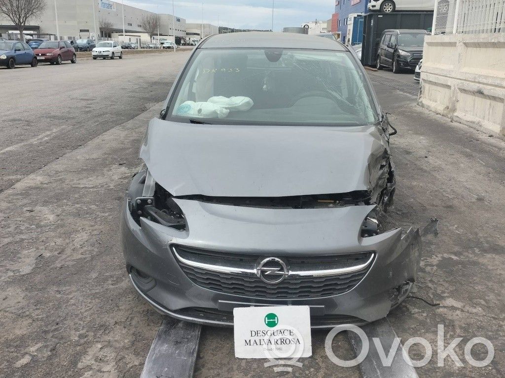 Corsa E Corsa  39075196