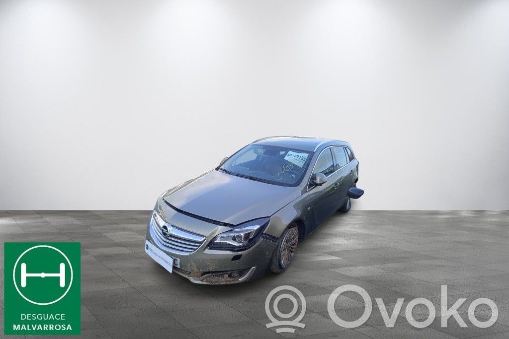 Insignia A Insignia  23210878