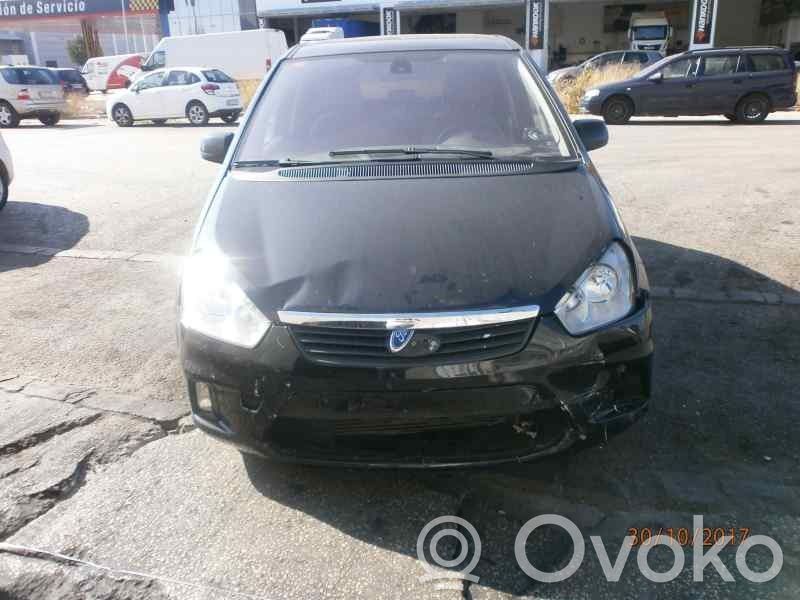 C-MAX I Focus C-MAX, C-MAX, Grand C-MAX  1496768