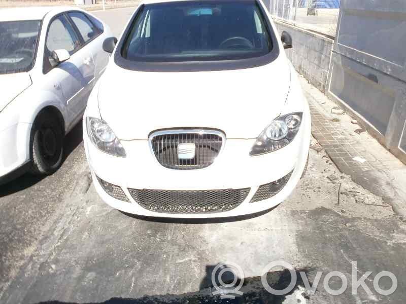 Altea Altea  3B0837207F3FZ
