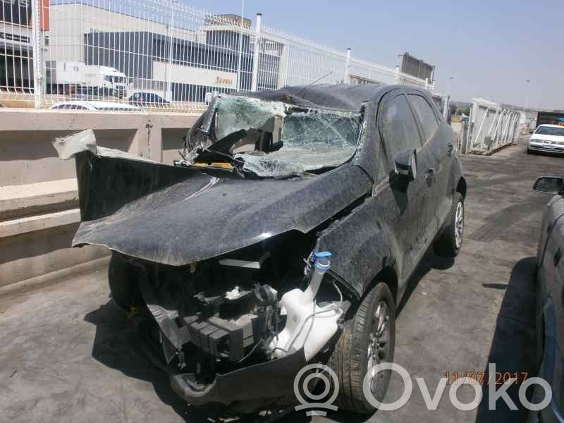 Ecosport Ecosport  1835963