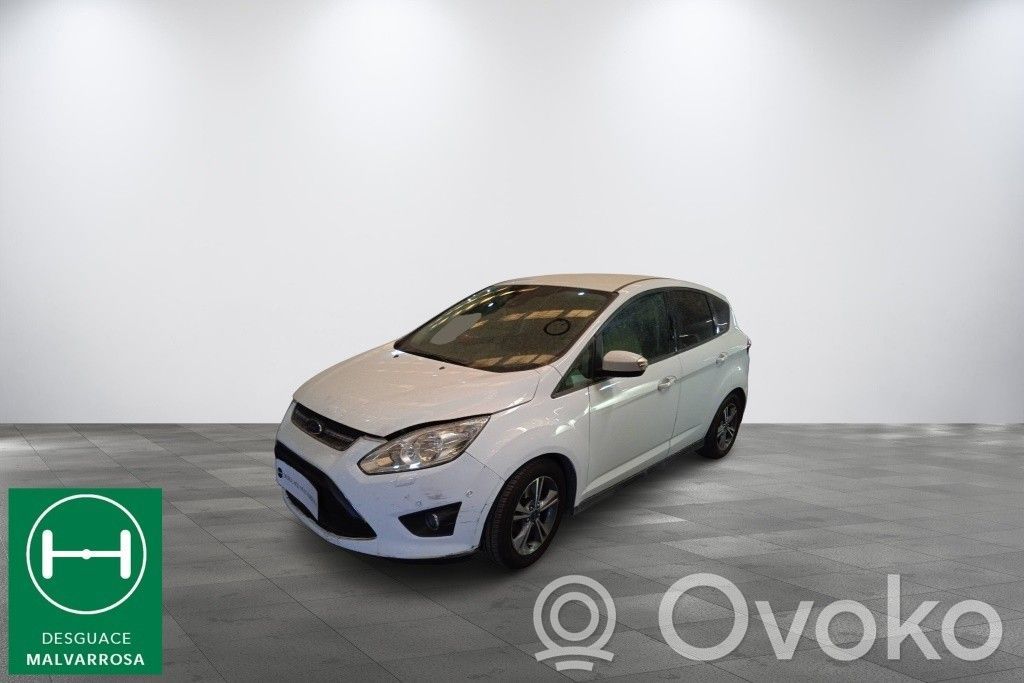 C-MAX II Focus C-MAX, C-MAX, Grand C-MAX  1712237