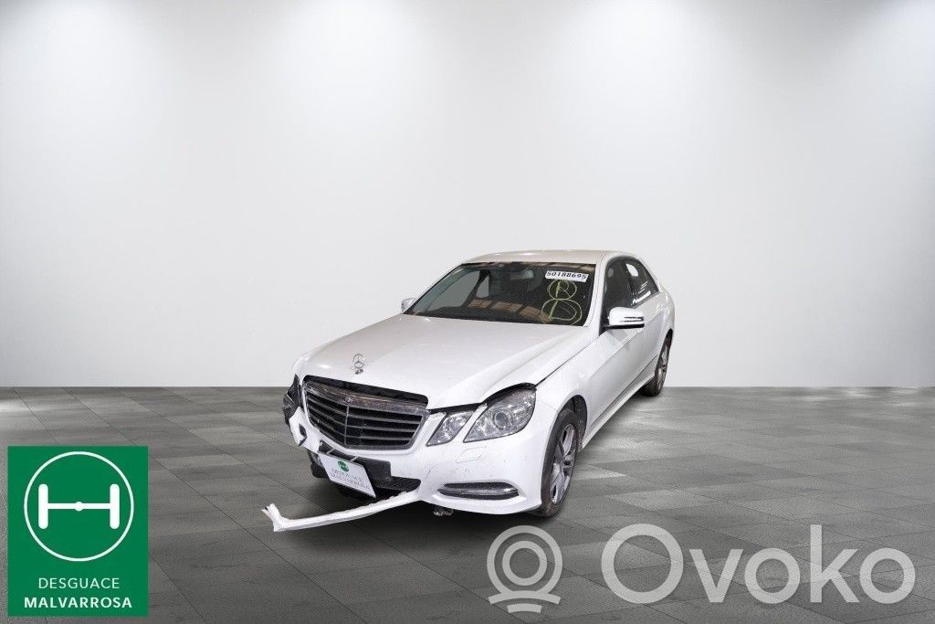 E A207 E-class, AMG (W124, W210, W211, W212, W213, C207, W238)  A2184313112