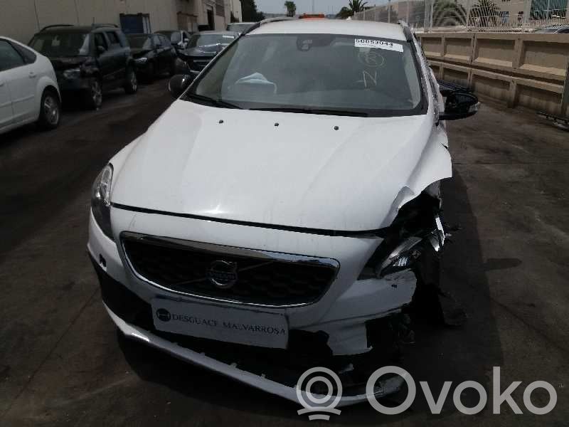 V40 S40, V40  39815921