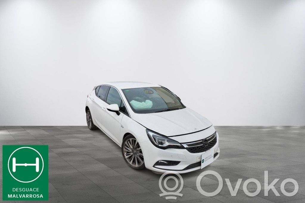 Astra K Astra  13463519