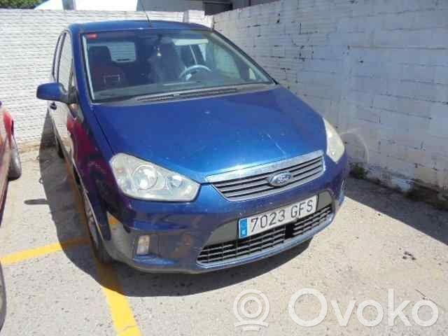 C-MAX I Focus C-MAX, C-MAX, Grand C-MAX  1226718