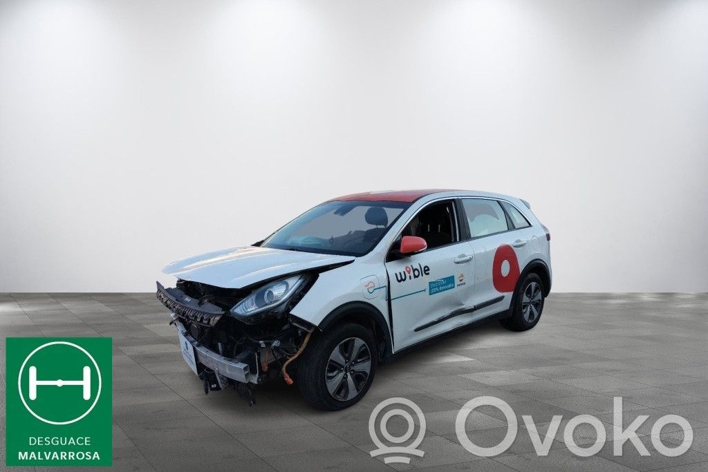 Niro Niro  391A503DF7