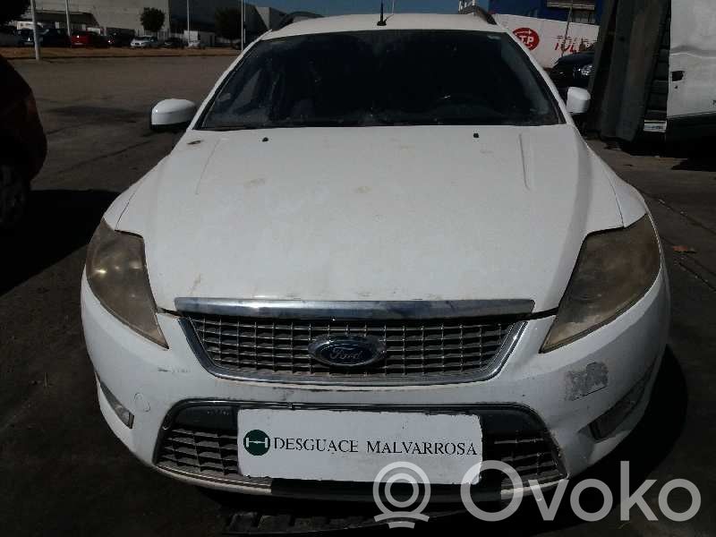 Mondeo MK IV Mondeo  1582408