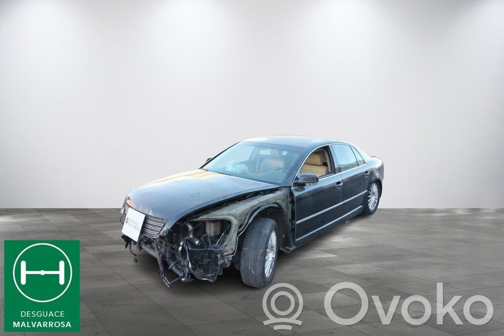 Phaeton Phaeton  4E0407151K