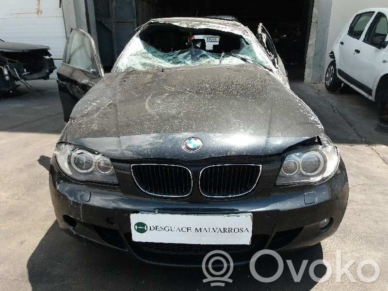 1 E81 E87 Series 1  21207589445