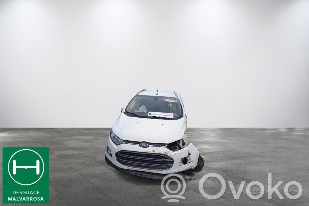 Ecosport Ecosport  1941610
