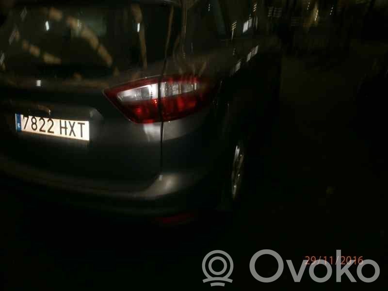 C-MAX II Focus C-MAX, C-MAX, Grand C-MAX  1712237